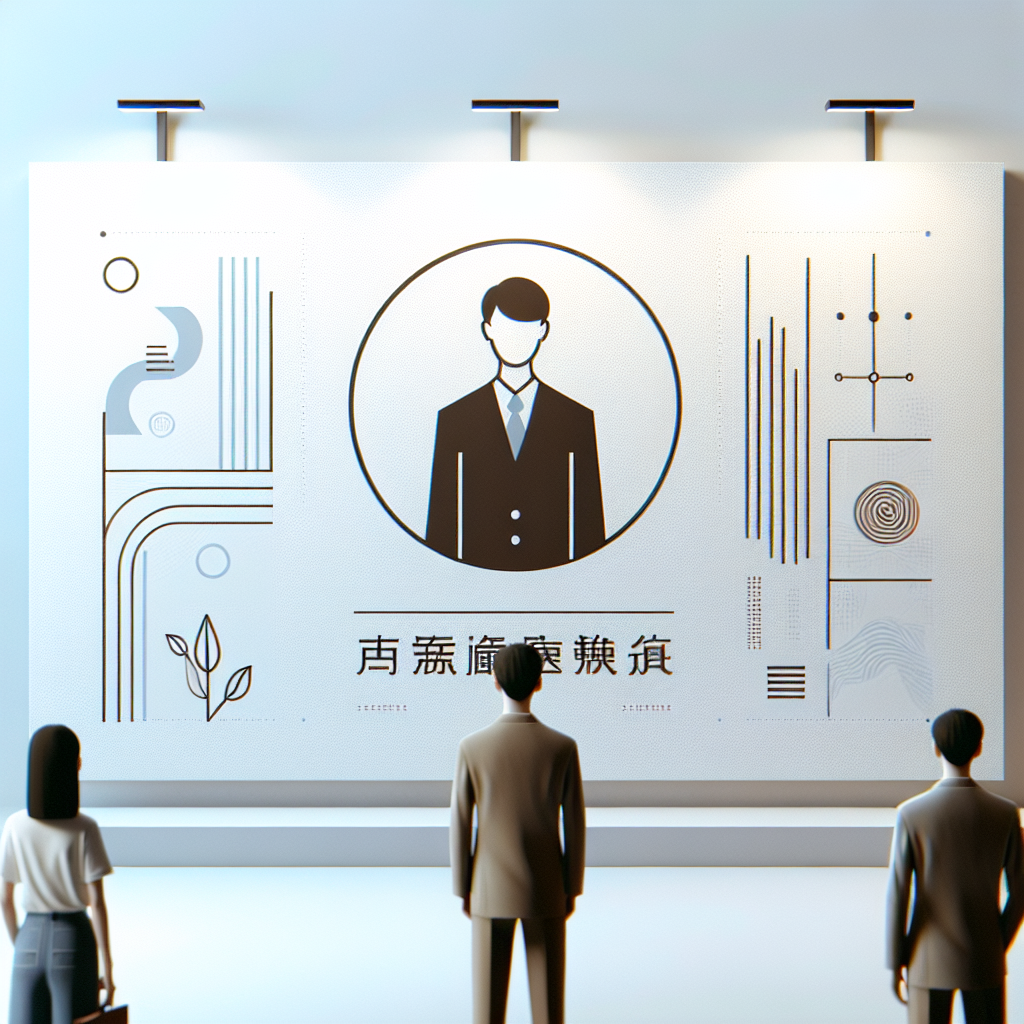 企業識別 企業識別 - mybook.net.tw