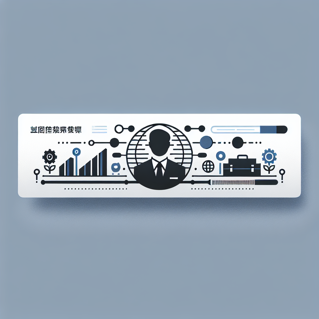 企業識別 企業識別 - mybook.net.tw