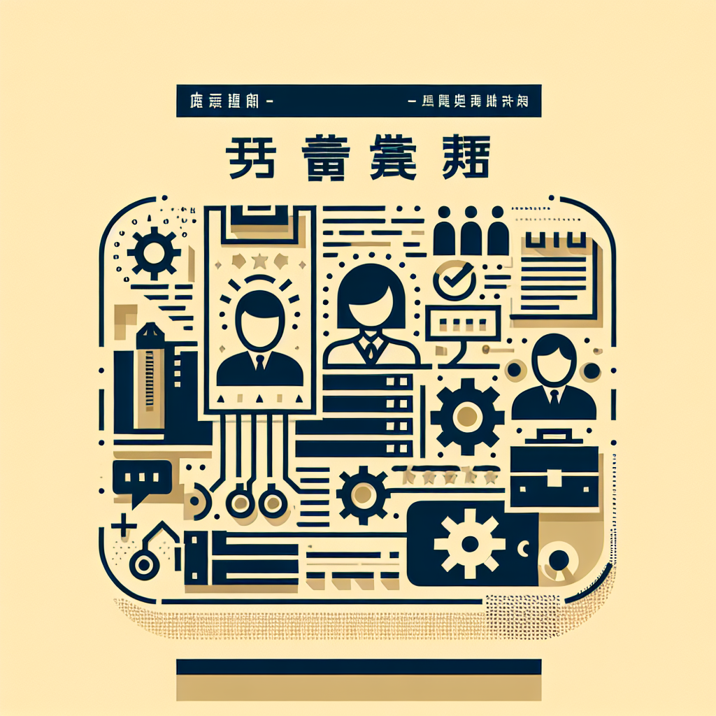 企業識別 - mybook.net.tw