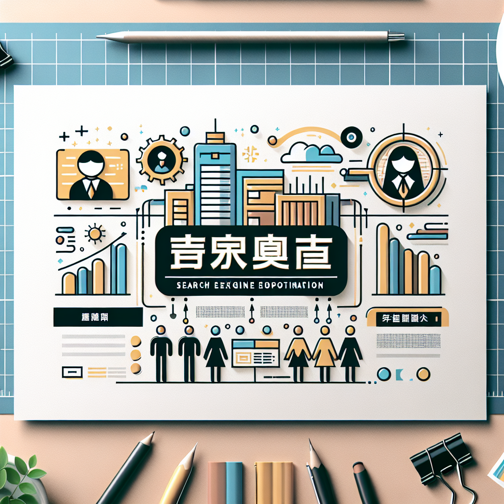 企業識別 企業識別 - mybook.net.tw