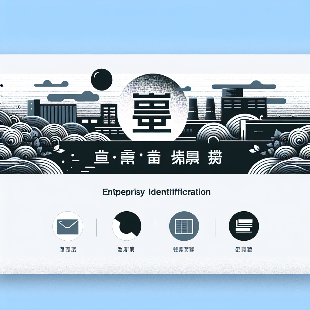 企業識別 企業識別 - mybook.net.tw