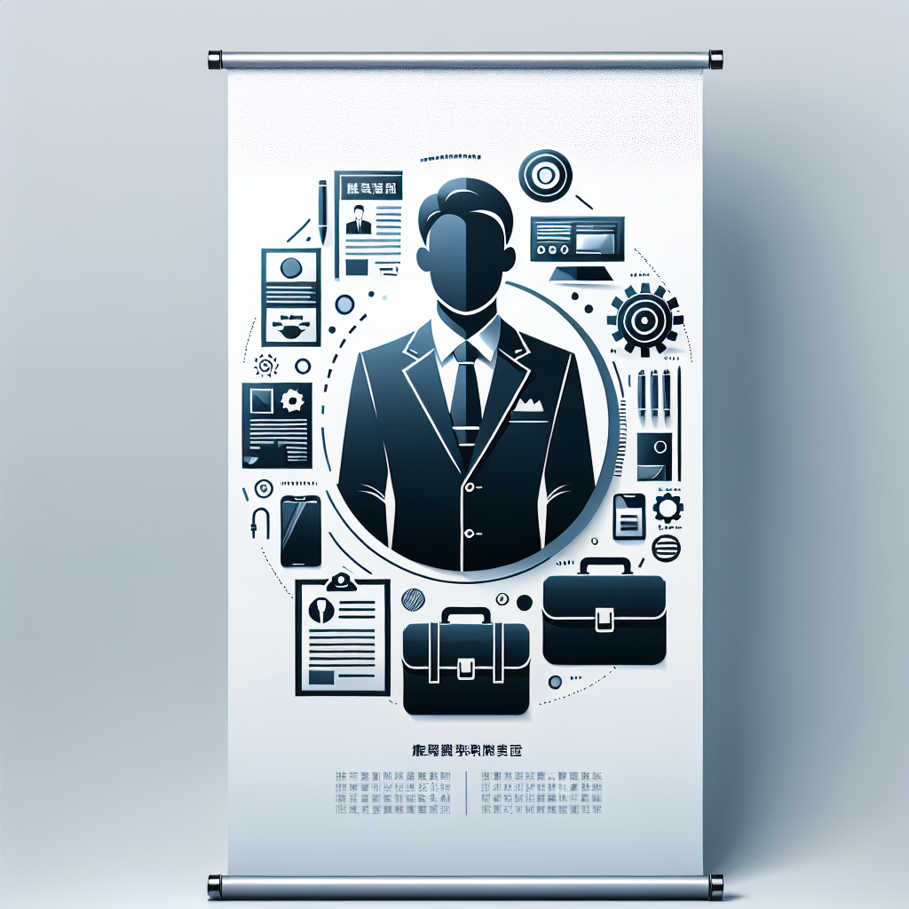 企業識別 - mybook.net.tw