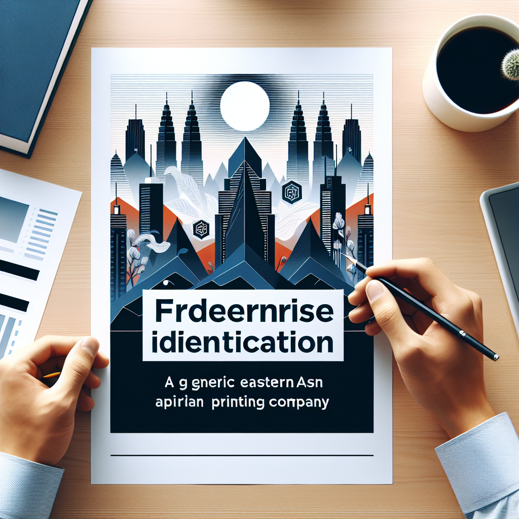 企業識別 企業識別 - mybook.net.tw