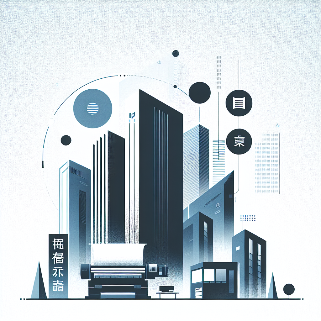 企業識別 企業識別 - mybook.net.tw