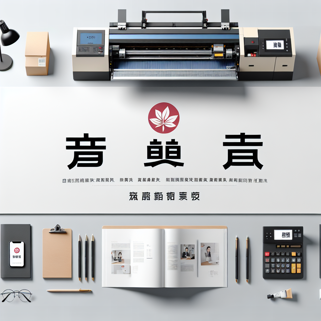 企業識別 企業識別 - mybook.net.tw