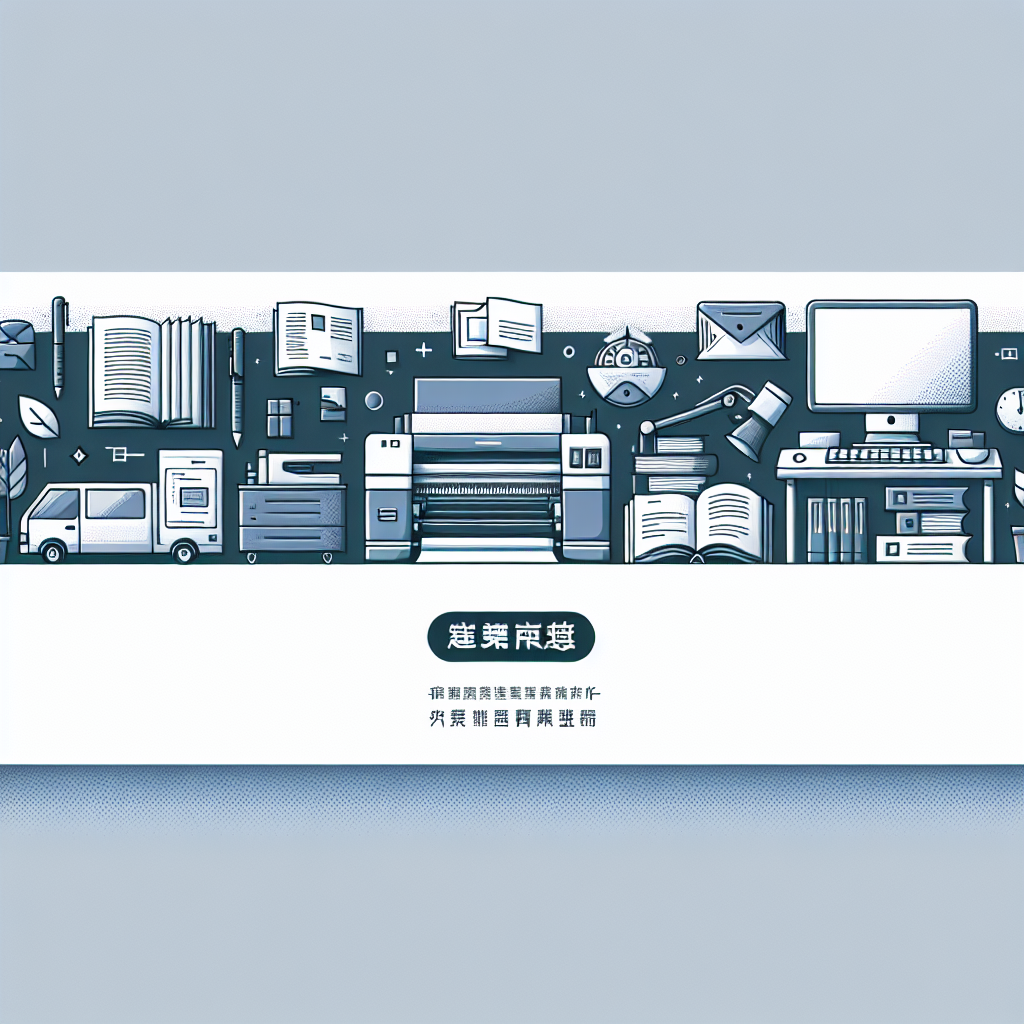 企業識別 - mybook.net.tw