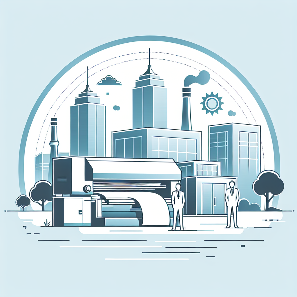 企業識別 企業識別 - mybook.net.tw