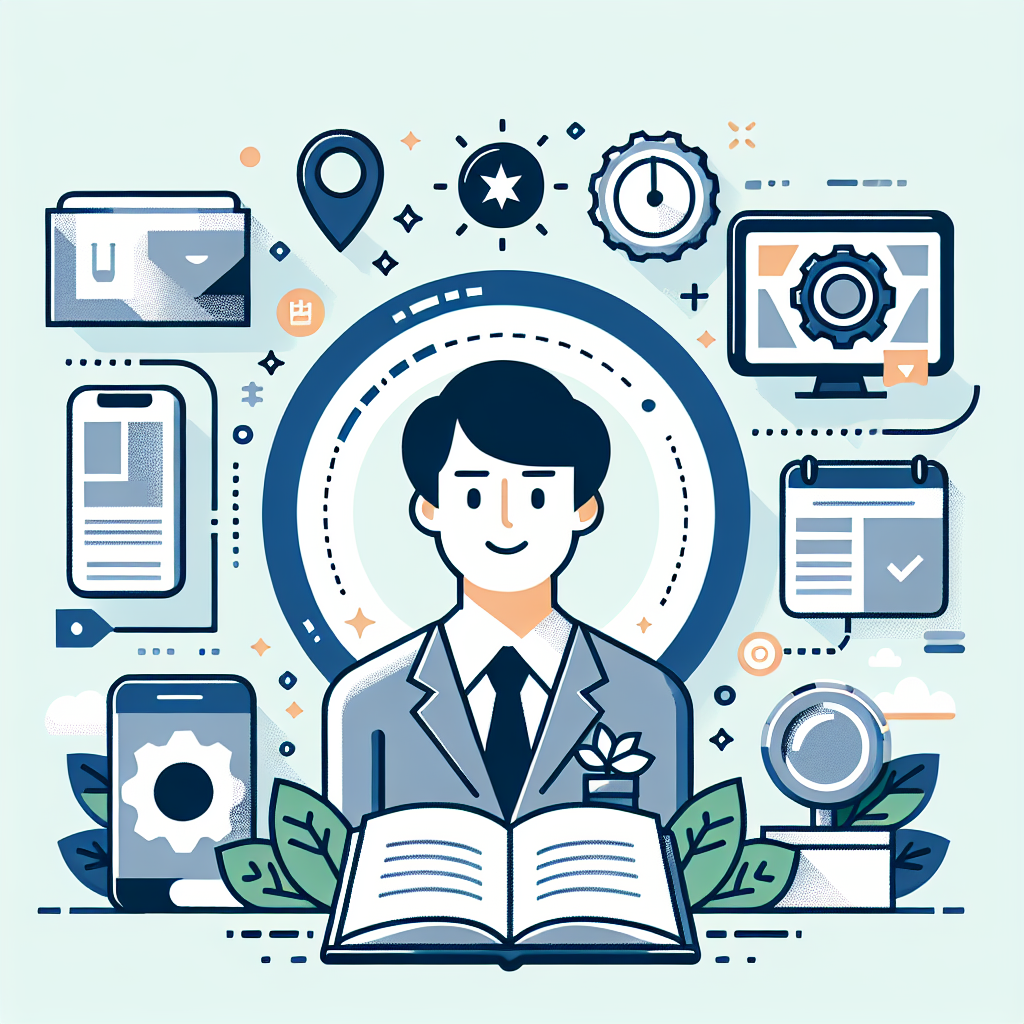 企業識別 - mybook.net.tw