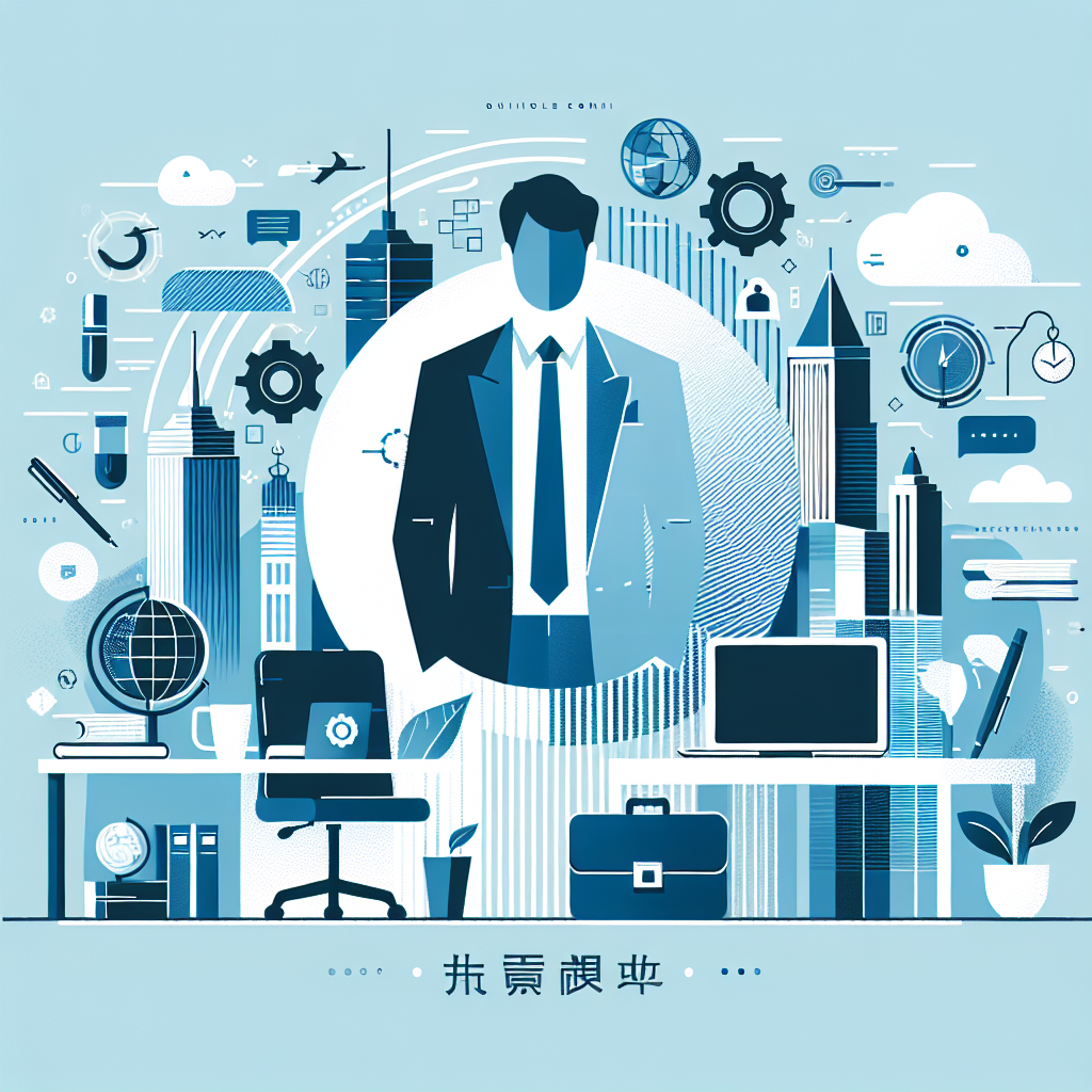 企業識別 - mybook.net.tw