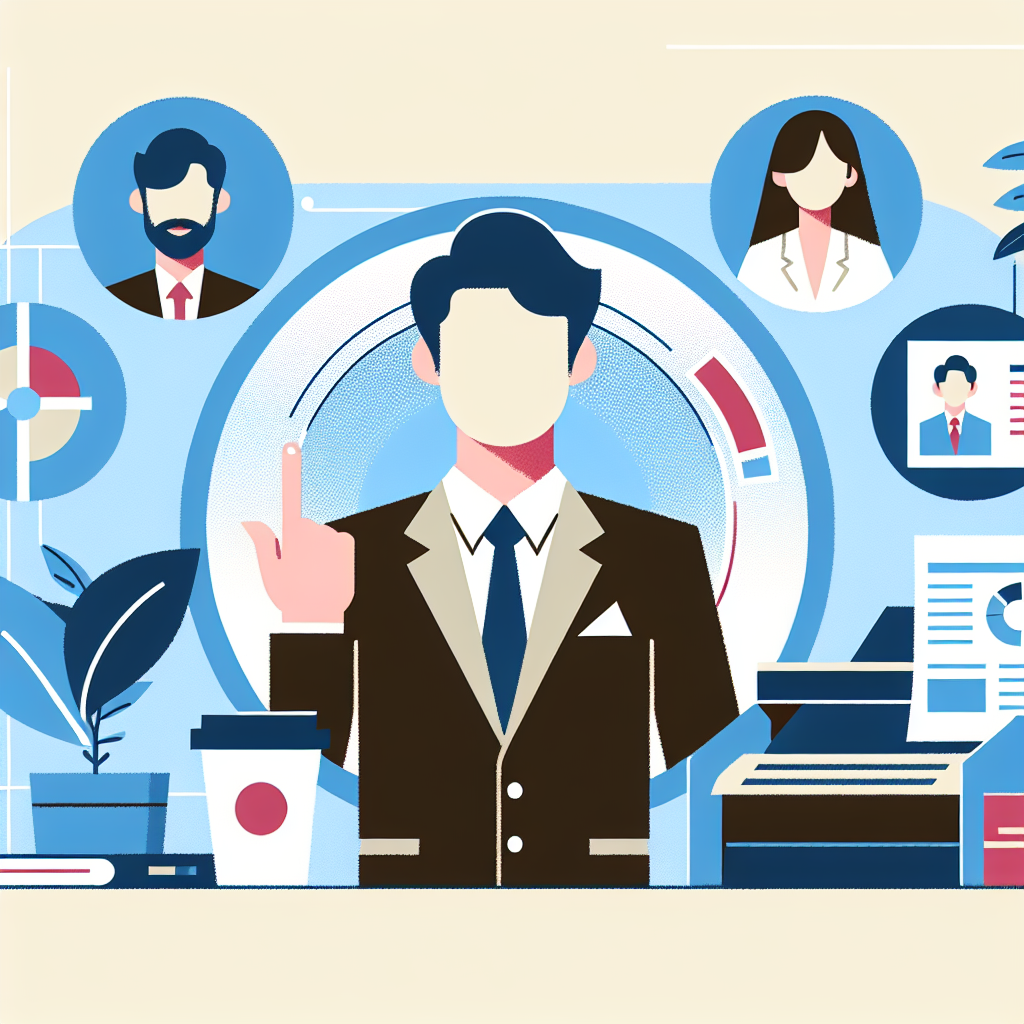 企業識別 企業識別 - mybook.net.tw