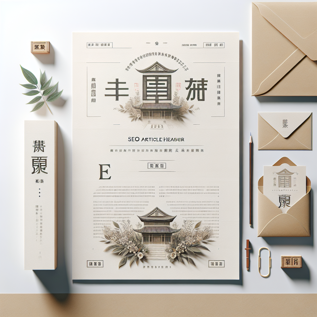 信封信紙 - mybook.net.tw