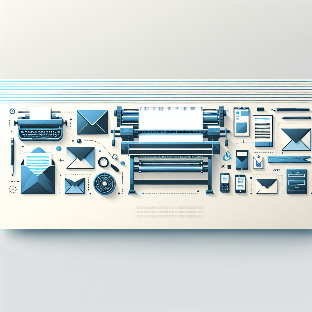 信封信紙 - mybook.net.tw