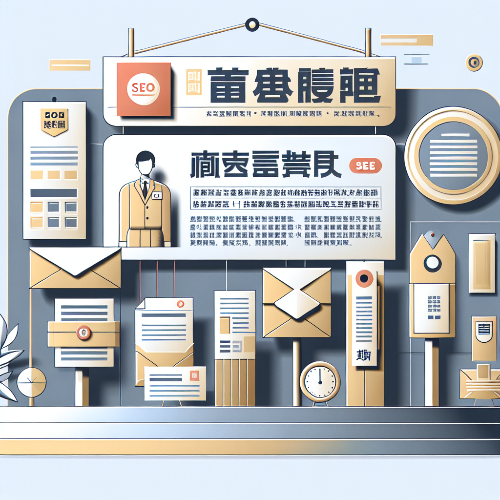 信封信紙 - mybook.net.tw