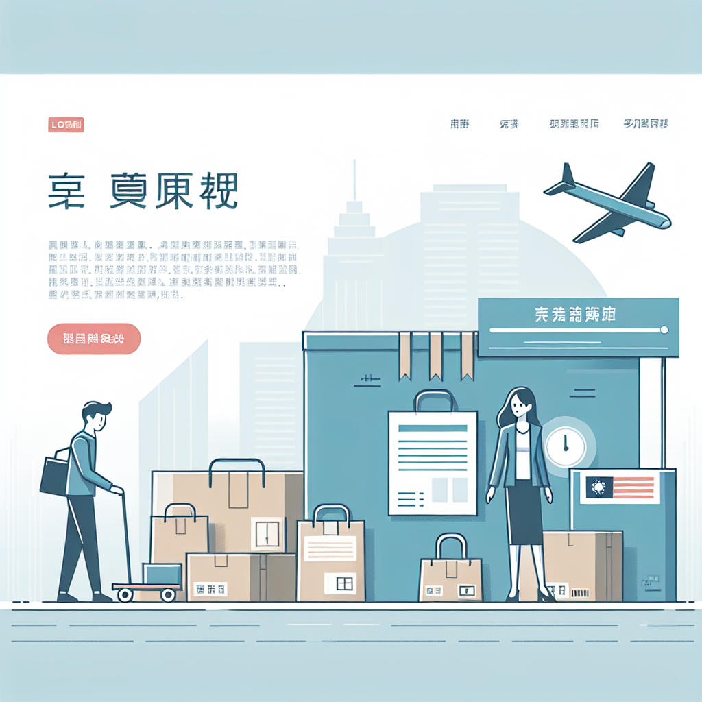 包裝袋 - mybook.net.tw