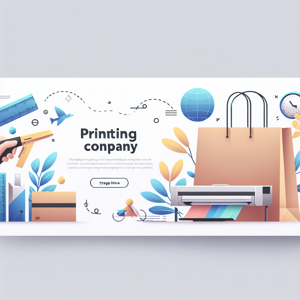 包裝袋 - mybook.net.tw