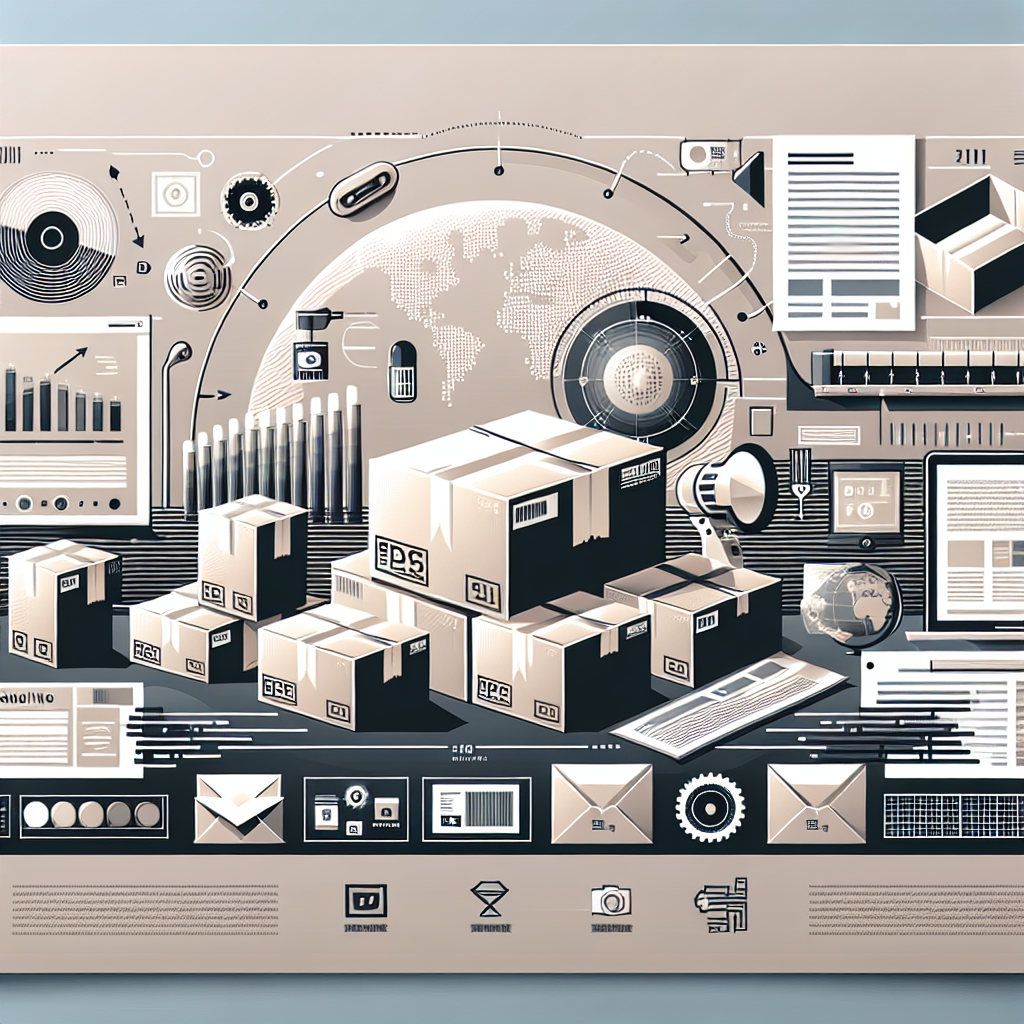 局部上光包裝 - mybook.net.tw