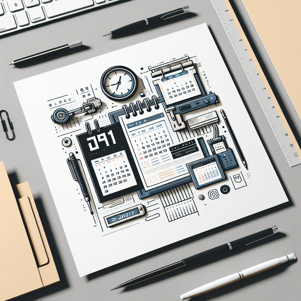 月曆桌曆印刷 - mybook.net.tw