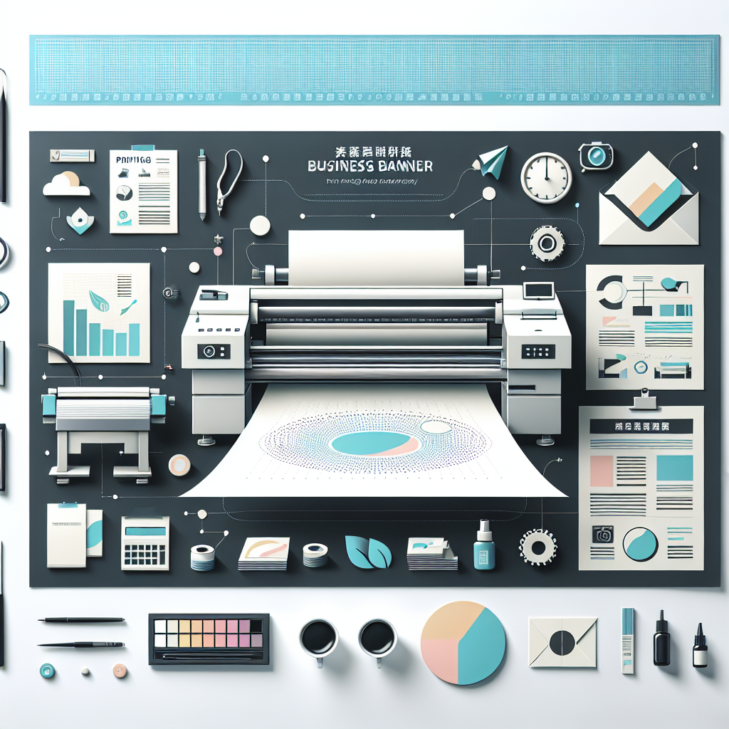 視覺設計 - mybook.net.tw