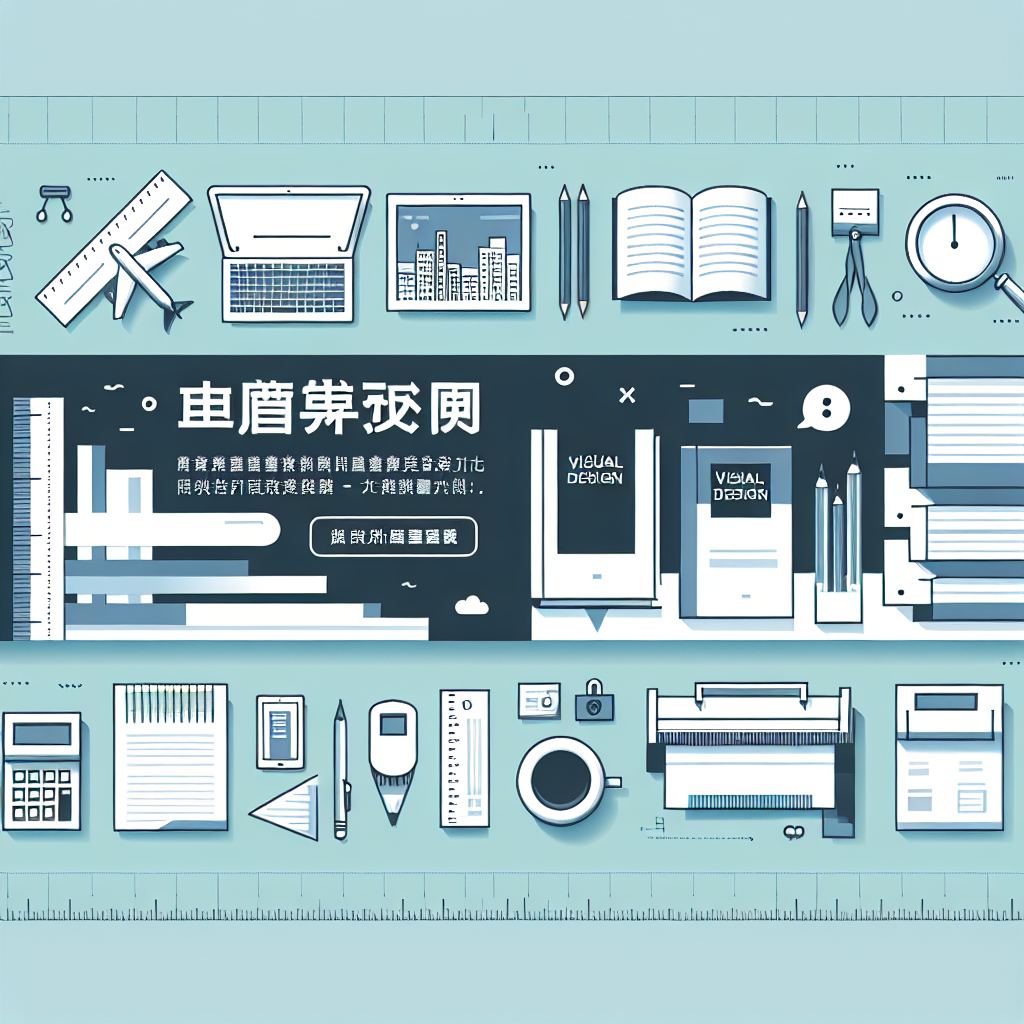 視覺設計 - mybook.net.tw