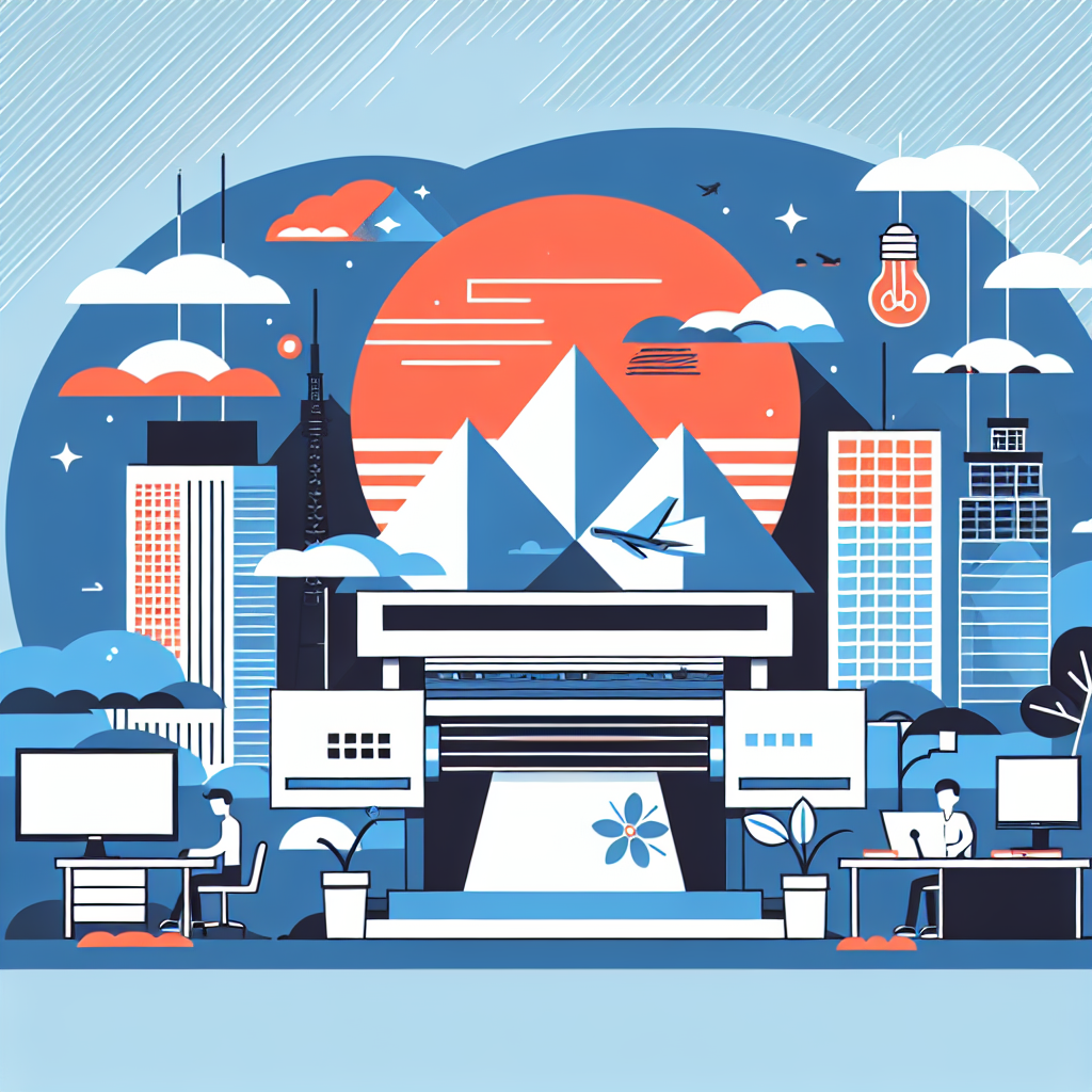 視覺設計 - mybook.net.tw