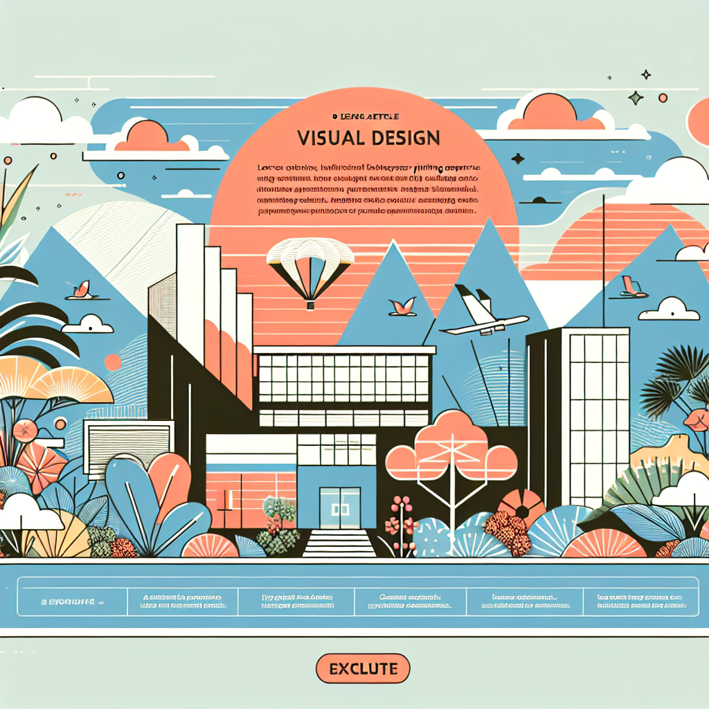 視覺設計 - mybook.net.tw