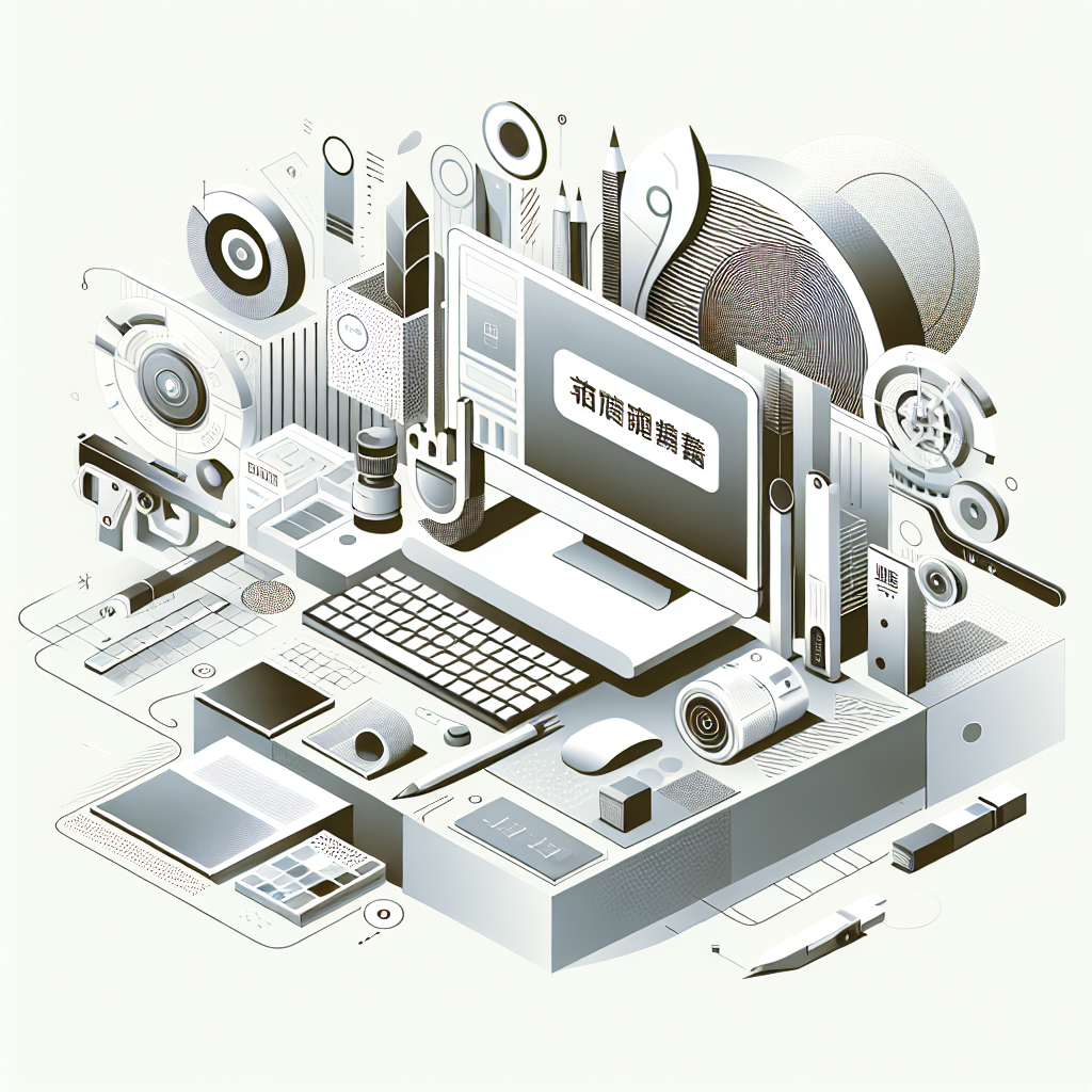 視覺設計 - mybook.net.tw