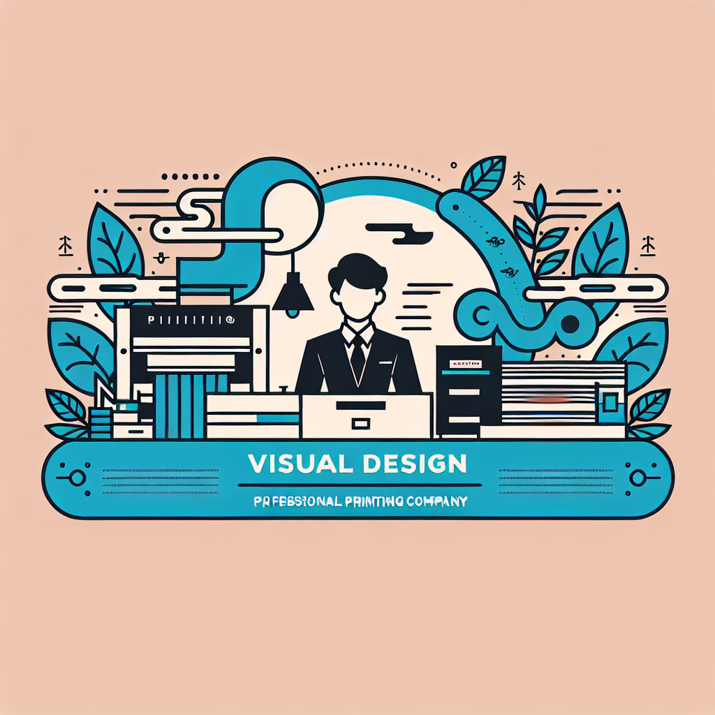 視覺設計 - mybook.net.tw