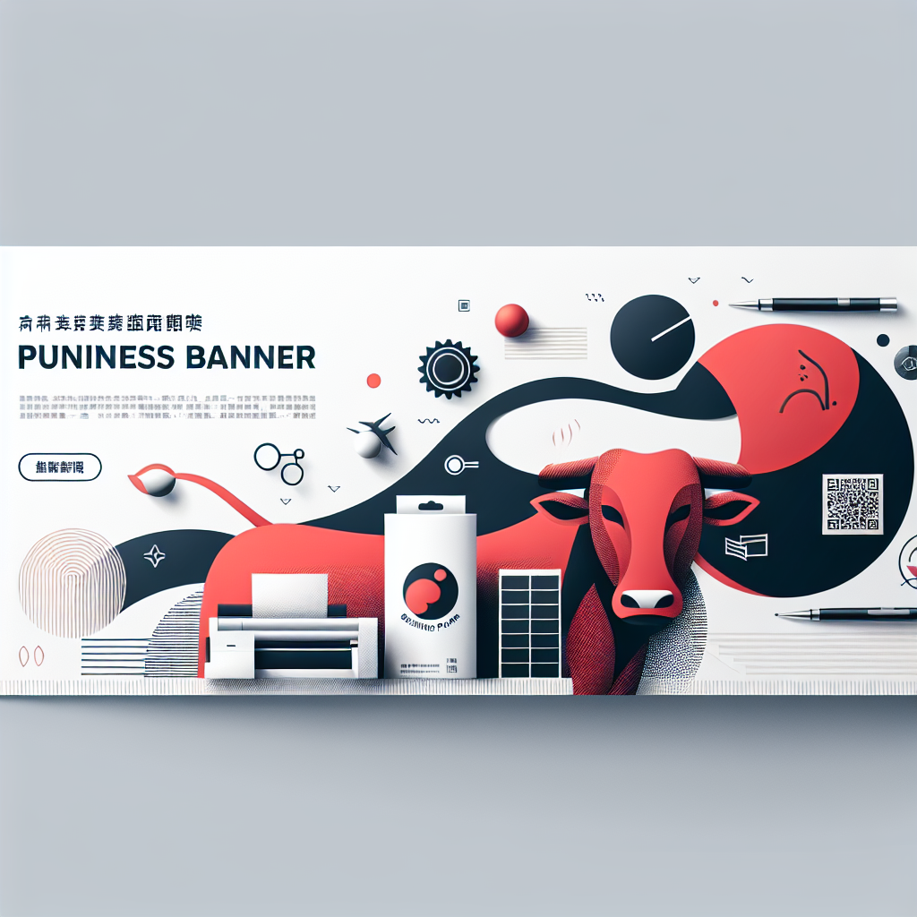 赤牛皮紙包裝 - mybook.net.tw