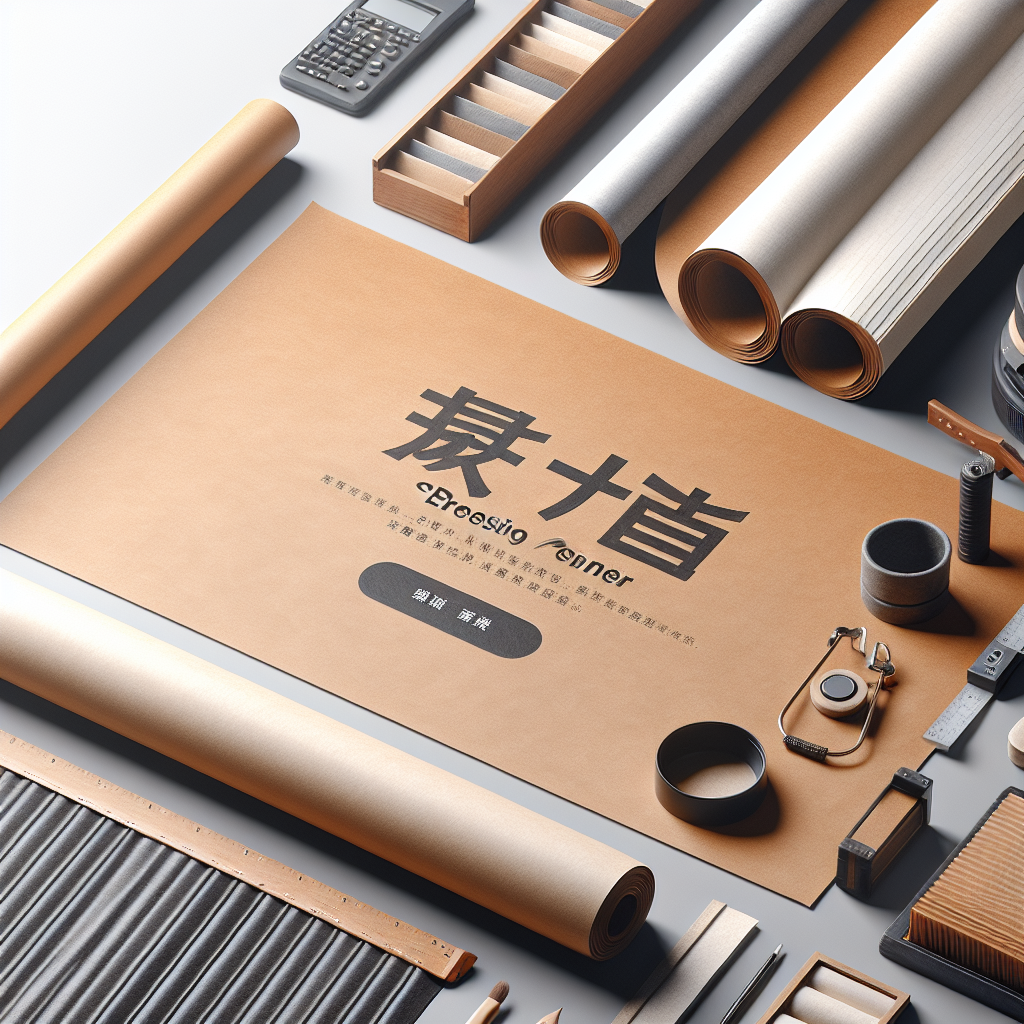 赤牛皮紙包裝 - mybook.net.tw