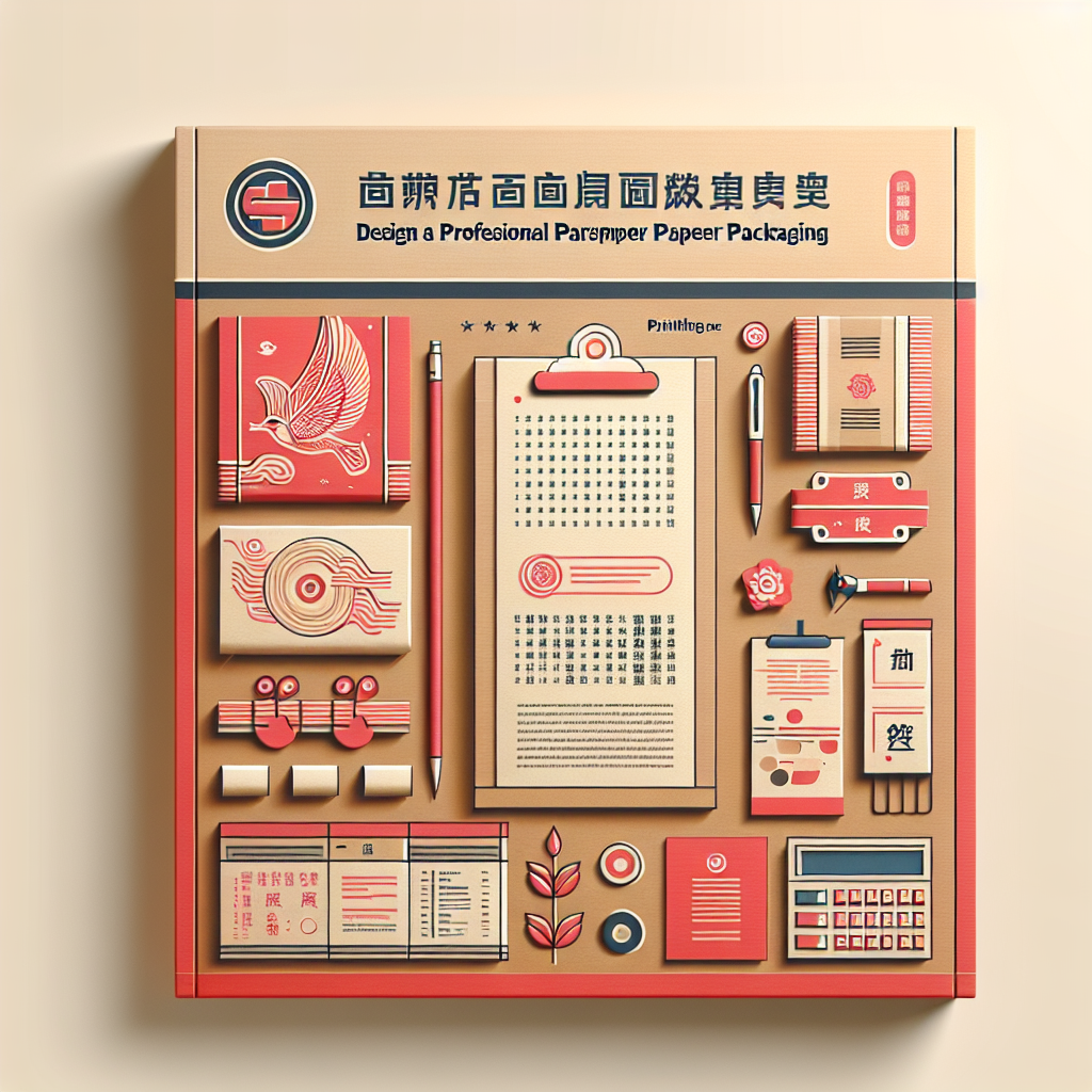 赤牛皮紙包裝 - mybook.net.tw