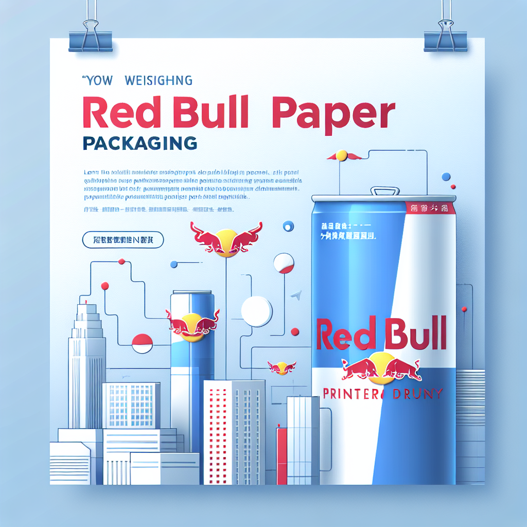 赤牛皮紙包裝 - mybook.net.tw