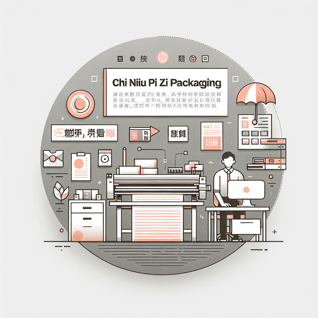 赤牛皮紙包裝 - mybook.net.tw