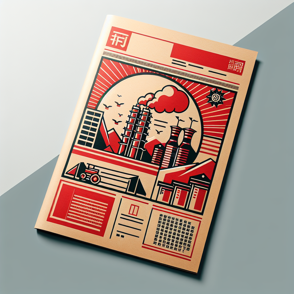 赤牛皮紙包裝 - mybook.net.tw