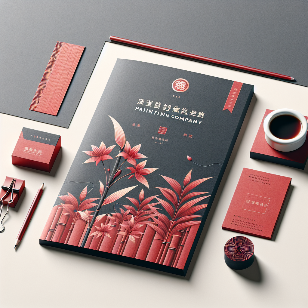 赤牛皮紙包裝 - mybook.net.tw