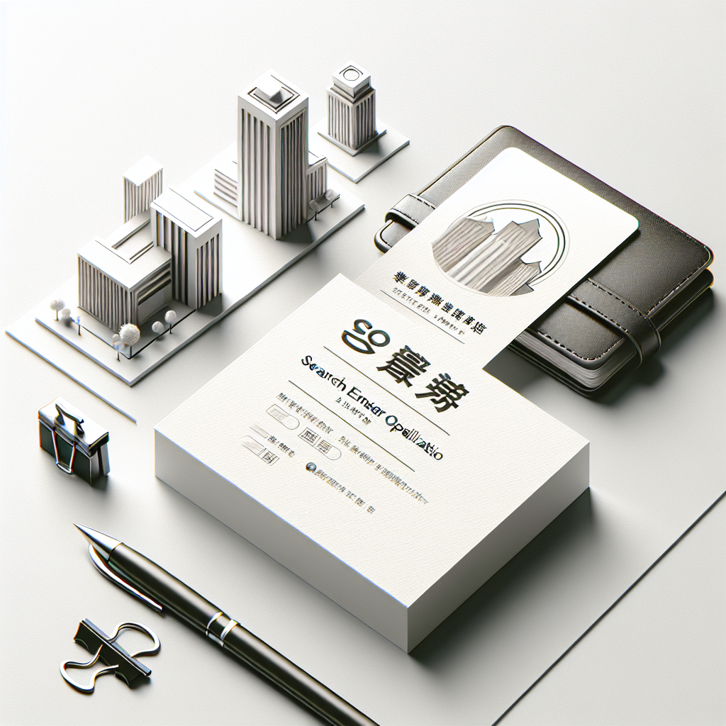 頂級卡名片 - mybook.net.tw