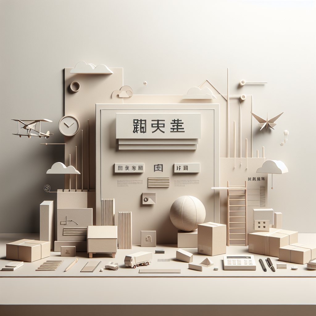 糊頭盒天地盒 糊頭盒天地盒 - mybook.net.tw